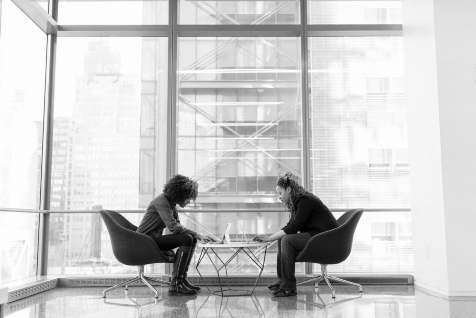 Gestión financiera personal